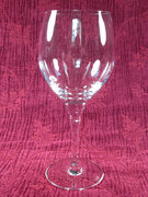 G-Lg Wine Glass